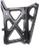 Picture of Bumper Reinforcement