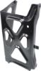 Picture of Bumper Reinforcement