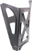 Picture of Bumper Reinforcement
