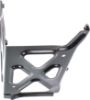Picture of Bumper Reinforcement