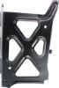Picture of Bumper Reinforcement