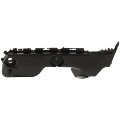 Picture of Bumper Retainer