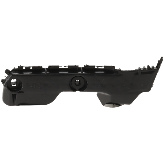 Picture of Bumper Retainer