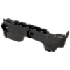 Picture of Bumper Retainer