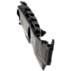 Picture of Bumper Retainer
