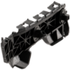 Picture of Bumper Retainer