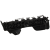 Picture of Bumper Retainer