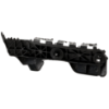 Picture of Bumper Retainer