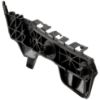 Picture of Bumper Retainer