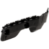 Picture of Bumper Retainer