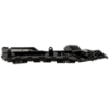 Picture of Bumper Retainer