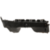 Picture of Bumper Retainer