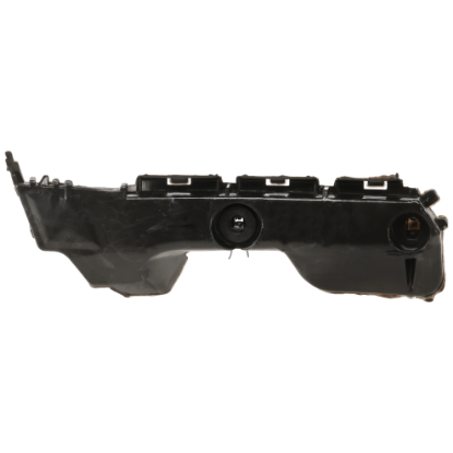 Picture of Bumper Retainer