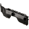 Picture of Bumper Retainer