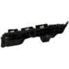 Picture of Bumper Retainer