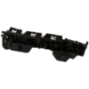 Picture of Bumper Retainer