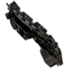 Picture of Bumper Retainer
