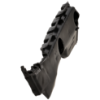 Picture of Bumper Retainer
