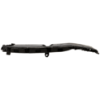 Picture of Bumper Retainer