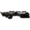Picture of Bumper Retainer