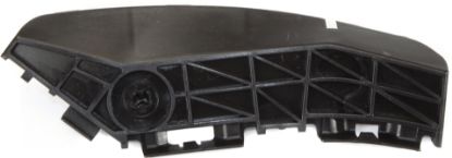 Picture of Bumper Bracket