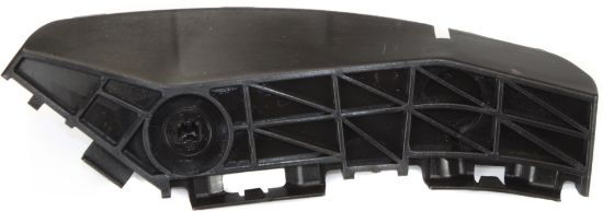 Picture of Bumper Bracket