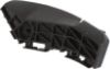 Picture of Bumper Bracket