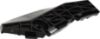 Picture of Bumper Bracket