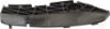 Picture of Bumper Bracket