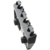 Picture of Bumper Bracket