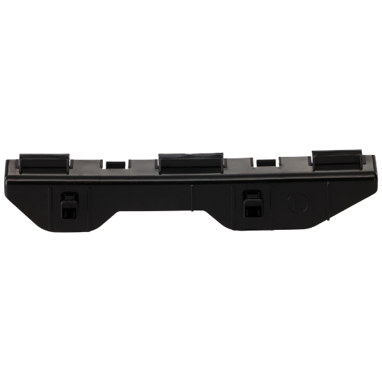 Picture of Bumper Bracket