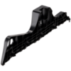 Picture of Bumper Bracket
