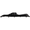 Picture of Bumper Bracket