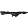 Picture of Bumper Bracket
