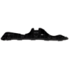Picture of Bumper Bracket