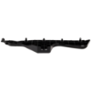 Picture of Bumper Bracket