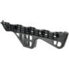 Picture of Bumper Bracket