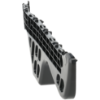 Picture of Bumper Bracket