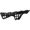 Picture of Bumper Bracket