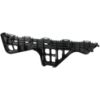 Picture of Bumper Bracket