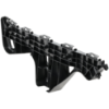 Picture of Bumper Bracket
