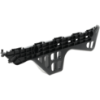 Picture of Bumper Bracket