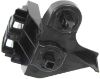 Picture of Bumper Retainer