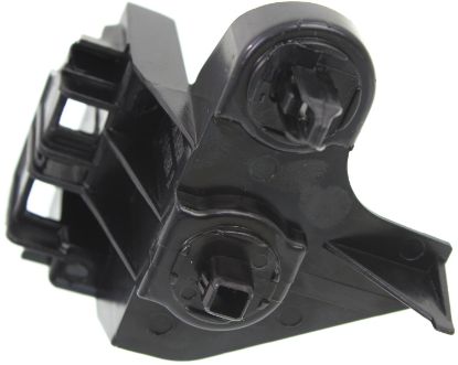 Picture of Bumper Retainer