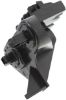Picture of Bumper Retainer