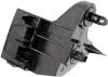 Picture of Bumper Retainer