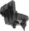 Picture of Bumper Retainer