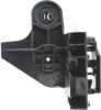 Picture of Bumper Retainer