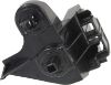 Picture of Bumper Retainer