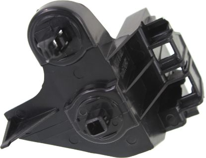 Picture of Bumper Retainer
